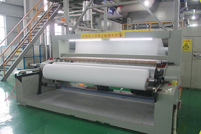 無紡布|無紡布廠家|丙綸無紡布|親水無紡布|紡粘無紡布|安徽圣通|界首市圣通無紡布有限公司|圣通無紡布