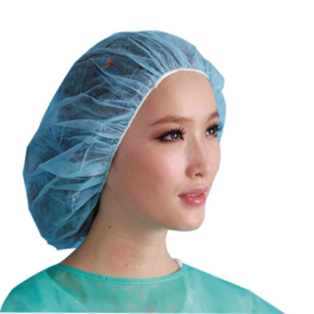 Bouffant-Cap.jpg Bouffant-Cap.jpg