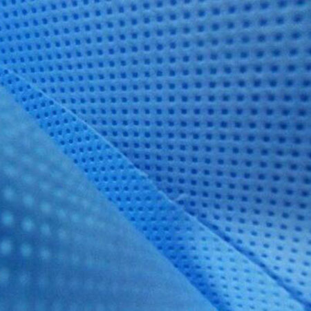 SS無紡布.jpg SS無紡布.jpg